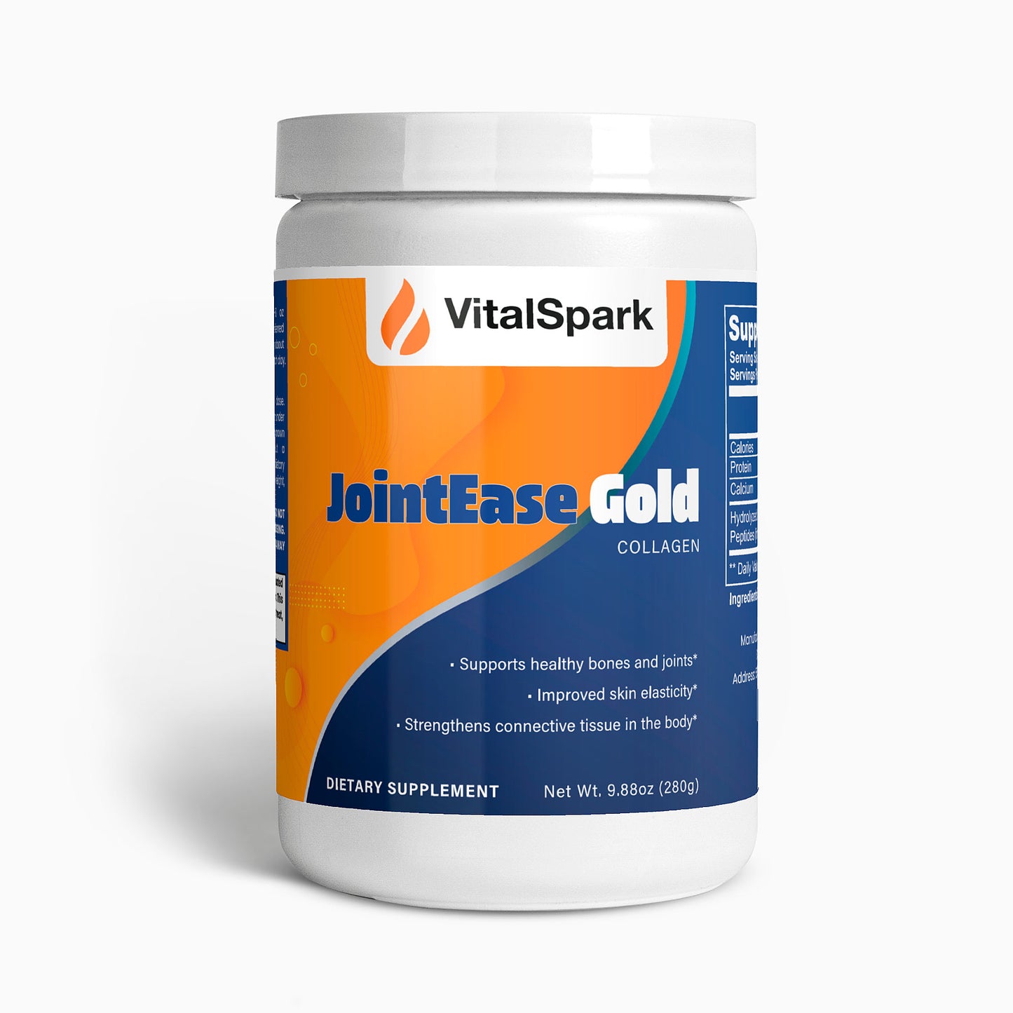 JointEase Gold